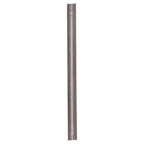 Bild: BOSCH-EW 2608635350 2 HM-Hobelmesser