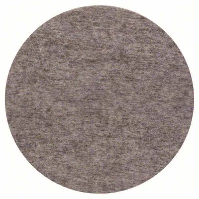 Bosch-EW 3608604000 2 Polierscheiben, hart