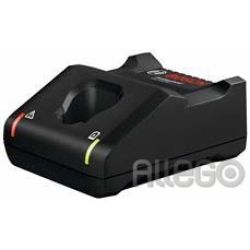 BOSCH-EW Akku-Ladegerät 230/10,8-12V GAL 12V-40