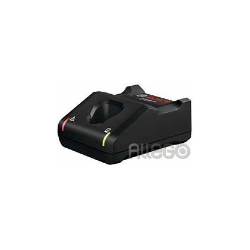 Bild: BOSCH-EW Akku-Ladegerät 230/10,8-12V GAL 12V-40