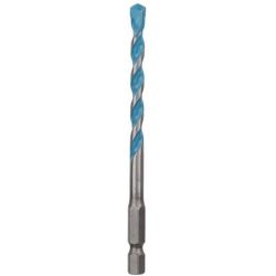BOSCH-EW Betonbohrer Ø7mm Sechskant 90/1 2608579839