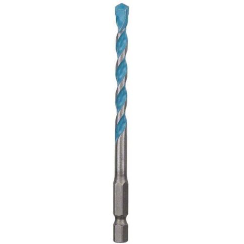 Bild: BOSCH-EW Betonbohrer Ø7mm Sechskant 90/1 2608579839