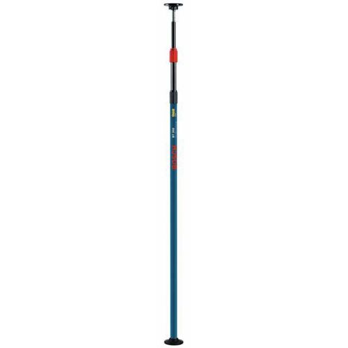 Bild: BOSCH-EW BT350 Teleskop-Klemmstange, 0601015B00