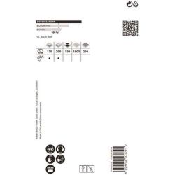 BOSCH-EW EXPERT HS TM Lochsäge Ø68mm T60mm Sechskant Holz