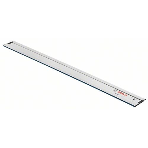 Bild: Bosch-EW FSN1600 Führungsschiene GKS/GKT, 1,6m