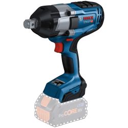 BOSCH-EW GDS 18V-1050 H Akku-Schlagschrauber 18V 1750Nm