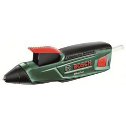 Bosch-EW GluePen Heißklebestift