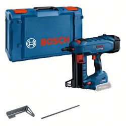 BOSCH-EW GNB 18 V-38 Akku-Tacker 18V 13-38mm