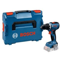 BOSCH-EW GSR 18V-65 Akku-Bohrschrauber 18V 1,5-13mm 31Nm 63Nm