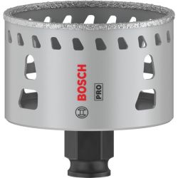 BOSCH-EW LOCHSÄGE Lochsäge Ø68mm T40mm