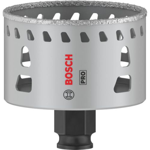 Bild: BOSCH-EW LOCHSÄGE Lochsäge Ø68mm T40mm