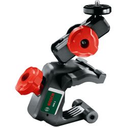 BOSCH-EW MM2 Arbeitsklemme