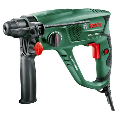 Bosch-EW PBH2100-RE Bohrhammer