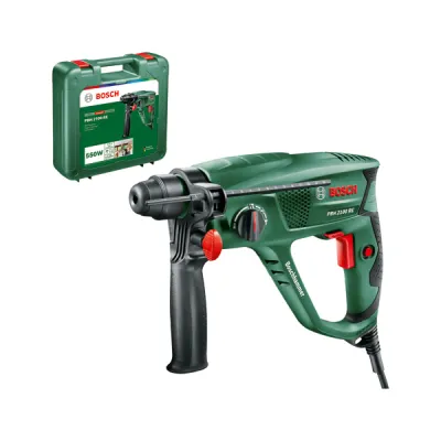 Bosch-EW PBH2100-RE Bohrhammer