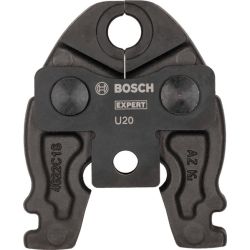 BOSCH-EW PRESSBACKEN Pressbacken Pressfittinge
