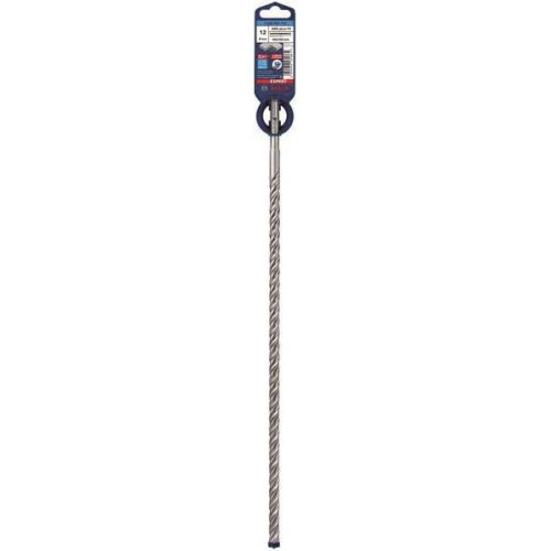 Bild: BOSCH-EW SDS plus-7X 1pc Hammerbohrer Ø12mm SDSplus 400/465mm
