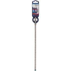 BOSCH-EW SDS plus-7X 1pc Hammerbohrer Ø8mm SDSplus 250/315mm