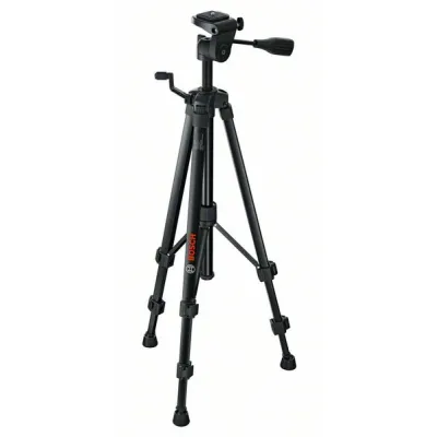 Bosch-EW TT150 Stativ