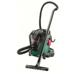 BOSCH-EW UniversalVac15 Allzwecksauger