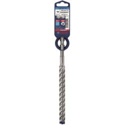 Bosch EXPERT Hammerbohrer SDS plus-7X 18x200x265mm