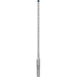 Bosch EXPERT Hammerbohrer SDS plus-7X 6x150x215mm