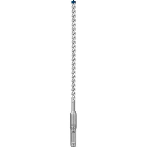 Bild: Bosch EXPERT Hammerbohrer SDS plus-7X 6x150x215mm