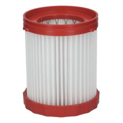 Bosch Filter (waschbar)