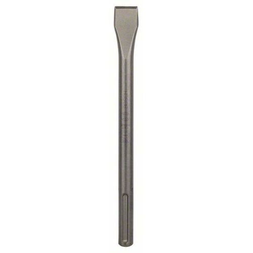 Bild: Bosch Flachmeissel SDS-max 1618600210 Länge=280mm Schneide:25mm