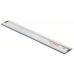 Bosch FSN 1100 Führungsschiene