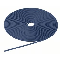 Bosch FSN HB (Haftband)