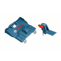 Bosch FSN RA 32 Systemzubehör