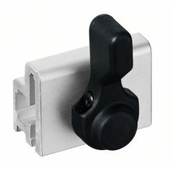 Bosch FSN RS Rückschlagstop