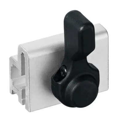 Bosch FSN RS Rückschlagstop