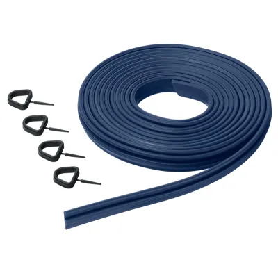 Bosch FSN SS (Splitterschutz)