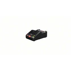 Bosch GAL 18V-160 C Ladegerät & Low Energy Modul GCY 30-4