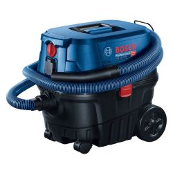 Bosch GAS 12-25 PL Professional 060197C100