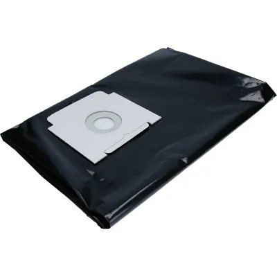 Bosch GAS 35 H AFC Sicherheits- filterbeutel