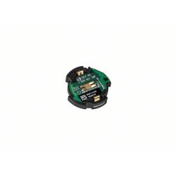 Bosch GCY 42 Modul