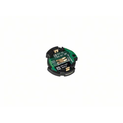 Bild: Bosch GCY 42 Modul