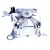 Bild: Bosch Geschirrspüler Motor 00146408 Antrieb