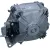 Bild: Bosch Geschirrspüler Motor 00146408 Antrieb