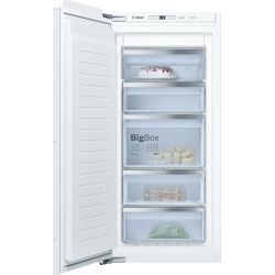 Bosch GIN41ACE0