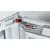 Bild: Bosch Einbau-Gefrierschrank GIV11ADC0 | 70 l | 3 Schubladen | LowFrost | Super-Gefrieren | Energieklasse C | 72 cm hoch