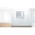 Bild: Bosch Einbau-Gefrierschrank GIV11AFE0 | 72l | 3 Schubladen | LowFrost | SuperGefrieren | E | 72x56x55cm