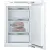 Bild: Bosch Einbau-Gefrierschrank GIV21AFE0 | 88 cm Nische | 96 l | LowFrost | BigBox | Super-Gefrieren | E | 36 dB