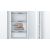 Bild: Bosch GIV21AFE0