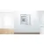 Bild: Bosch Einbau-Gefrierschrank GIV21AFE0 | 88 cm Nische | 96 l | LowFrost | BigBox | Super-Gefrieren | E | 36 dB