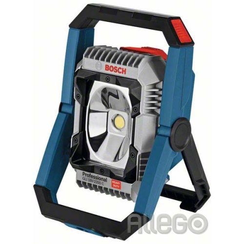 Bild: Bosch GLI 18V-2200 C 0601446501 Bosch GLI 18V-2200 C 0601446501