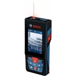 Bosch GLM 150-27 C Laser-Entfernungsmesser