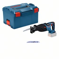 Bosch GSA 18V-28 (solo, L)